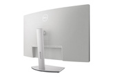 Nuevo monitor Dell S2421HS 24" LED 1920x1080 IPS HDMI