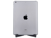 Apple iPad Air A1474 1GB 16GB vesmírně šedý Třída A- iOS