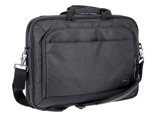 Touchscreen Dell Latitude 7280 i7-7600U 8GB 480GB SSD 1920x1080 Klasse A- + Tasche + Maus