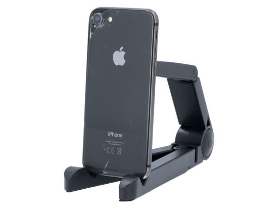 Apple iPhone 8 A1905 2GB 256GB Space Gray Classe B iOS