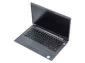 Dell Latitude 7300 i5-8365U 8GB 512GB SSD M.2 1920x1080 Class A Windows 11 Home