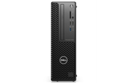 Dell Precision 3450 SFF i5-10500 6x3.1GHz 16GB 512GB SSD Windows 11 Home
