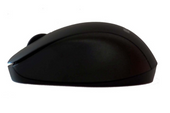 Nouveau Dynabook Silent Bluetooth Mouse T120 PA5349E-1ETE