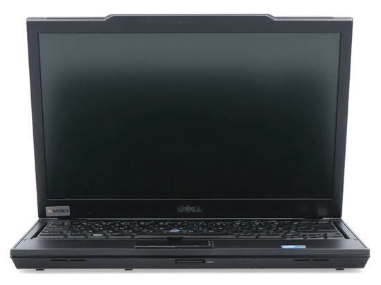 Dell Latitude E4300 Core 2 Duo P9400 4GB 120GB SSD 1280x800 A-Ware Windows 10 Home