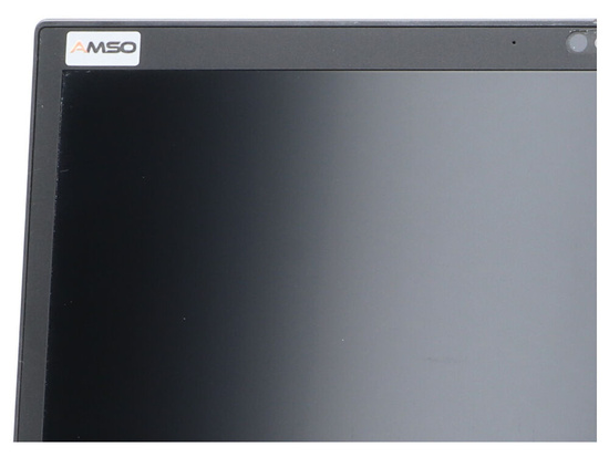 Lenovo ThinkPad P53s i7-8565U 32GB 512GB SSD 1920x1080 nVidia Quadro P520 Třída A- Windows 11 Professional