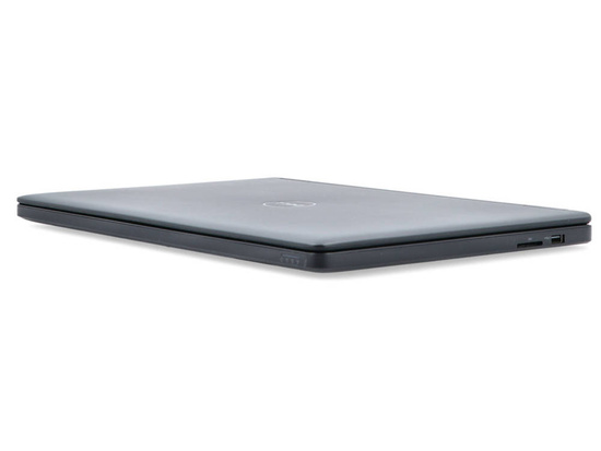 Dell Latitude E5550 i5-5200U 8GB Nový pevný disk 240GB SSD 1920x1080 Třída A Windows 10 Professional