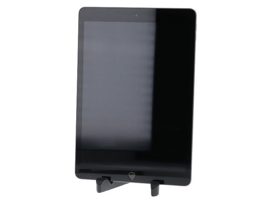 Apple iPad 7 A2197 3 Go 128 Go Gris de l'espace Remis à neuf iOS
