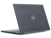 Dell Latitude 7280 i5-7300U 8GB 256GB SSD 1920x1080 Klasse A
