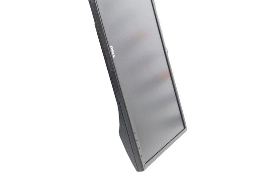 Монітор Dell P2417H LED 1920x1080 IPS DisplayPort HDMI Чорний Без Підставки Клас A-