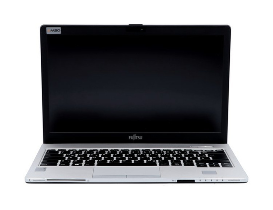 Fujitsu LifeBook S935 BN i5-5200U 8GB 256GB SSD 1920x1080 Class A Windows 10 Home