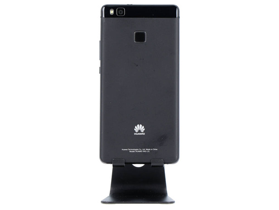 Vorführmodell Huawei P9 Lite VNS-L31 3GB 16GB Schwarz Android