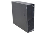 Lenovo ThinkCentre M93p SFF i7-4770 4x3.4GHz