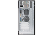 Fujitsu Esprimo P757 Tower G3900 2x2.8GHz 8GB RAM