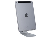 Apple iPad 6 A1954 Cellular 2GB 32GB Grigio Siderale Usato iOS