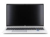 Сенсорний HP ProBook 650 G8 i5-1135G7 16GB 512GB SSD 1920x1080 Клас A- Windows 11 Home