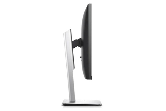 Dell U2417HWi Бездротовий 24" LED 1920x1080 IPS монітор HDMI USB 3.0 WIFI Direct + підставка Dell Class A