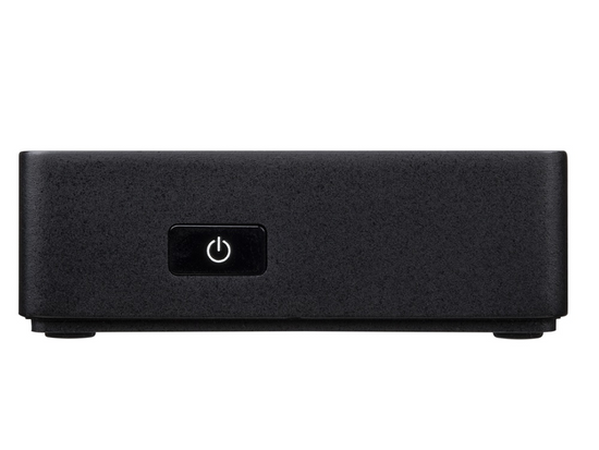 Nowa uniwersalna stacja dokująca do Laptopa Dynabook Thunderbolt 4 Dock 4x 4K PS0120EA1PRP