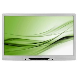 Philips Brilliance 221P3L 22" LED 1920x1080 DVI DisplayPort Monitor Without Stand Class A