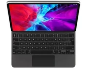Nuevo teclado original iPad Pro Magic Keyboard 12,9'' francés
