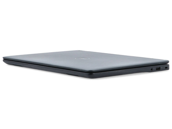 Dell Latitude E7450 i5-5300U 8GB 256GB SSD 1366x768 Klasse A- Windows 10 Professional