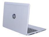 HP EliteBook Folio 1040 G2 i7-5600U 8GB 512GB SSD 1920x1080 Třída A- Windows 10 Professional