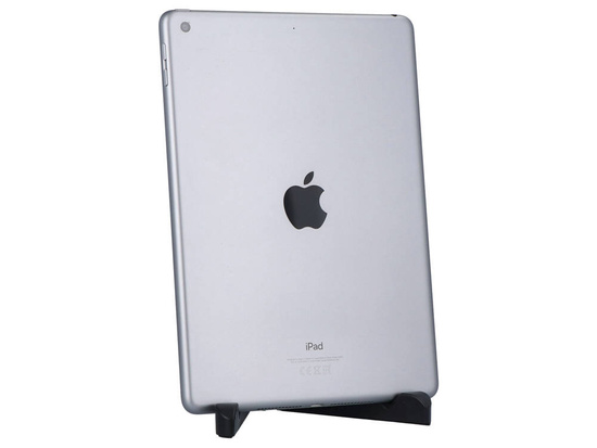 Apple iPad 6 A1893 2GB 128GB Space Gray Grade A - iOS