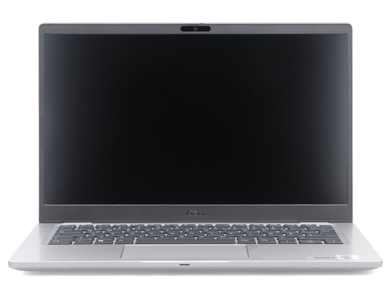 Dell Latitude 7310 Argent i5-10310U 8GB 512GB SSD 1920x1080 Classe A- Windows 11 Home