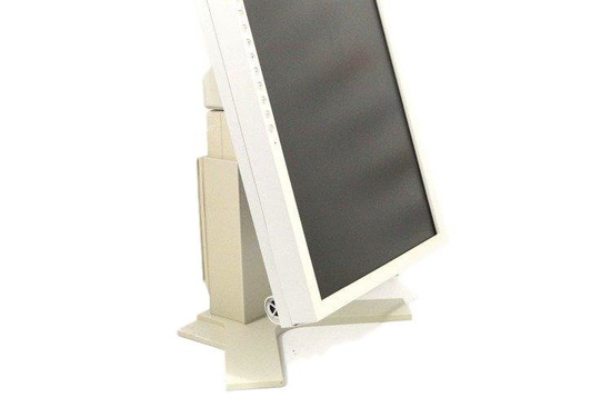 Monitor EIZO S2202W 22" 1680x1050 PIVOT DVI 10bit