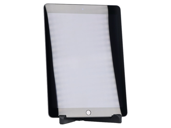 Apple iPad 9 Cellular A2604 3GB 256GB Space Gray Pre-owned iOS