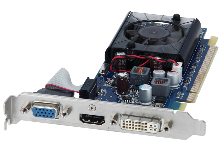 Pegatron Nvidia Gt 310 Driver Nvidia 1070 Nvidia 310m Windows 10