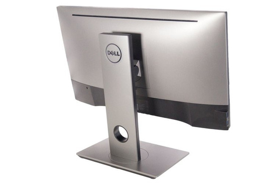 Dell UltraSharp U2518D 25" LED 2560x1440 IPS HDMI DisplayPort Klasse A