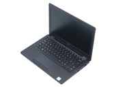 Dell Latitude 5280 i5-7300U 8GB 512GB SSD 1920x1080 Klasa A Windows 10 Professional