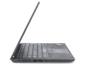 Lenovo ThinkPad T14 Gen 1 AMD Ryzen 7 Pro 4750U 16GB 512GB SSD 1920x1080 Třída A- Windows 11 Professional