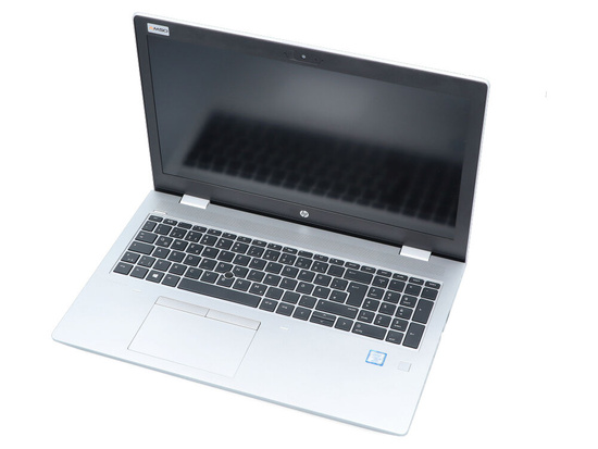 HP ProBook 640 G5 i5-8265U 16GB 256GB SSD 1920x1080 Клас А- Windows 11 Home