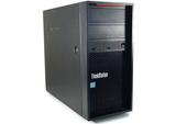 Lenovo ThinkStation P320 i7-6700 4x3.4GHz