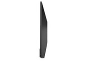 Monitor HP E24MV G4 24" LED 1920x1080 HDMI IPS Černý Bez Stojanu Třída A