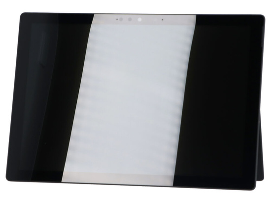 Microsoft Surface Pro 7 i5-1035G4 8GB 256GB 2736x1824 Чорний Клас A Windows 11 Home Планшет