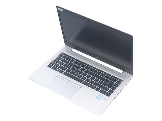 HP EliteBook 840 G6 i5-8365U 8GB 512GB SSD 1920x1080 Klasse A Windows 11 Home