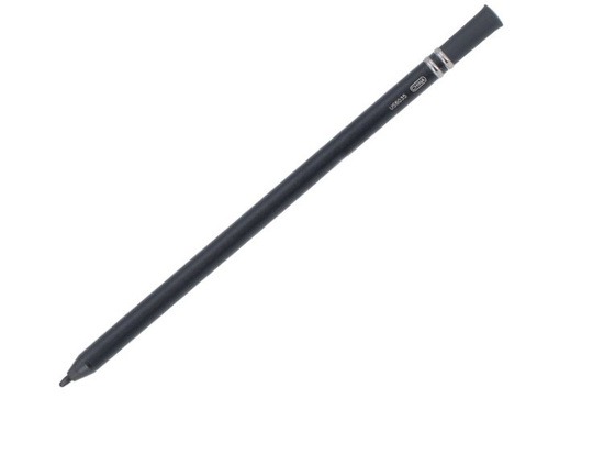 Stylus attivo Dell Venue US6035