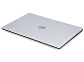 Dell Precision 5510 i7-6700HQ 32GB New hard drive 480GB SSD 1920x1080 nVidia Quadro M1000M Class A Windows 10 Professional