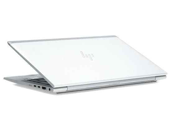 Dotykový HP EliteBook 830 G7 i5-10210U 16GB 512GB SSD 1920x1080 Třída A- Windows 11 Professional