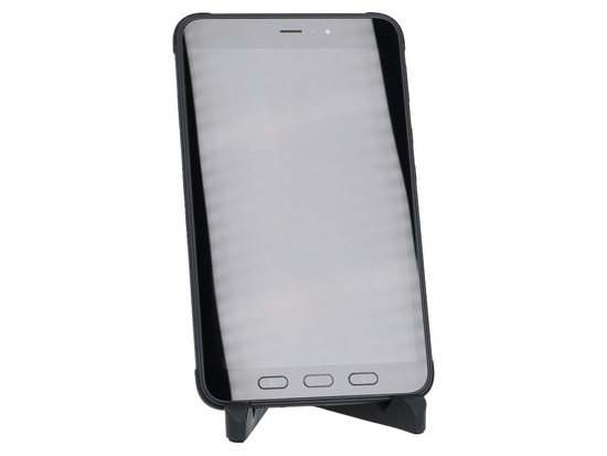 Samsung Galaxy Tab Active 3 SM-T575 LTE 4GB 64GB Black Pre-owned Android