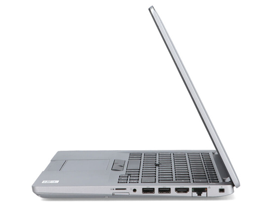 Dell Latitude 5410 i5-10310U 8GB 512GB SSD M.2 1920x1080 Clase A- Windows 11 Home