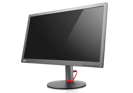 Lenovo ThinkVision Pro2820d 28" LED MVA 1920x1080 DisplayPort HDMI Moniteur de classe A