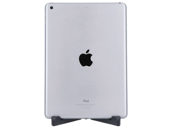 Apple iPad 6 A1893 2GB 32GB Space Gray Třída A- iOS