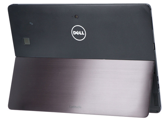 Dell Latitude 5285 i5-7200U 8GB 256GB SSD 1920x1280 Klasa A Windows 10 Professional