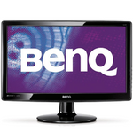 BENQ GL2240 22" LED 1920x1080 DVI D-SUB Klasse A Monitor