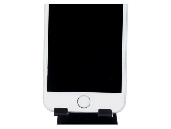 Apple iPhone 6s A1688 2GB 128GB Plata Clase B iOS