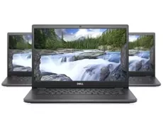 Dell Vostro 3500 i5-1135G7 8GB 512GB SSD 1920x1080 Class A Windows 11 Home
