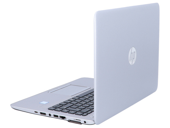 HP EliteBook 840 G3 i5-6300U 8GB 240GB SSD 1920x1080 Třída A Windows 10 Professional